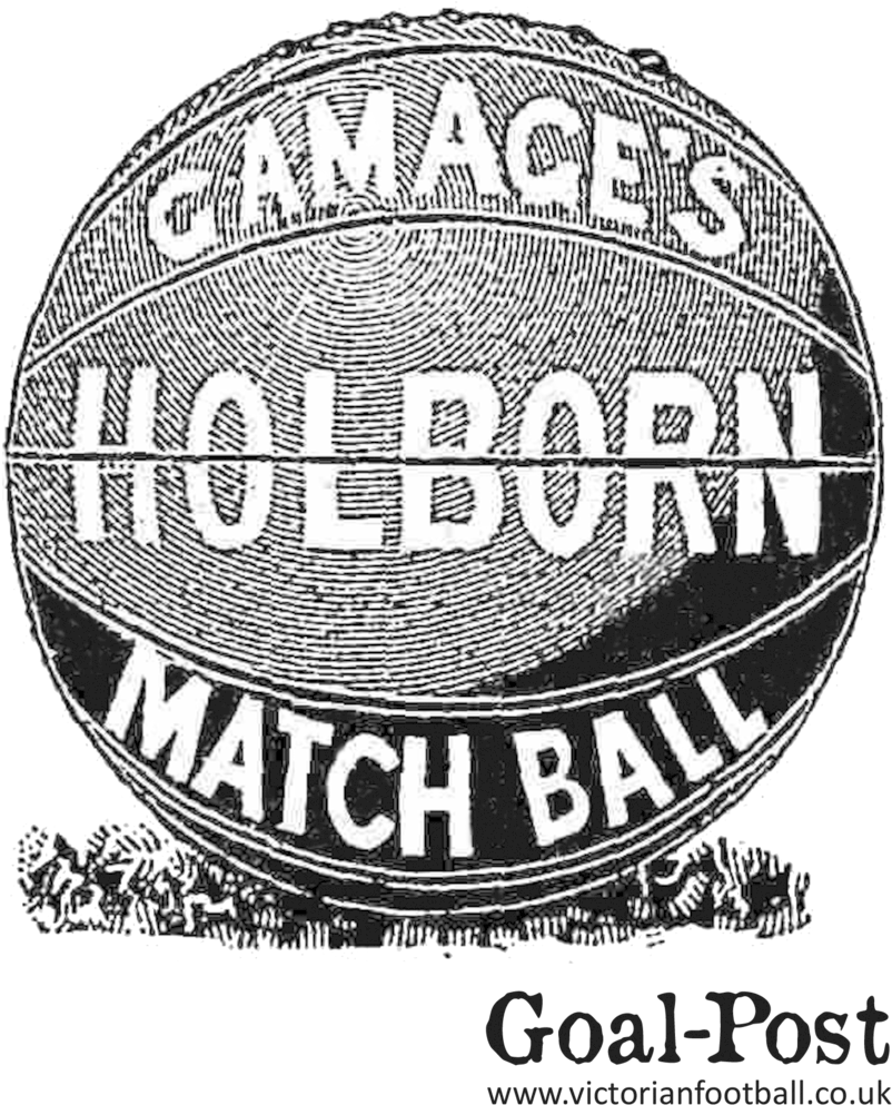 Victorian Football Ball> - Tim Burton Movies Clipart (808x1000), Png Download