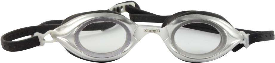 Elliot Rx Swimming Goggle S - Diving Equipment Clipart (1000x500), Png Download