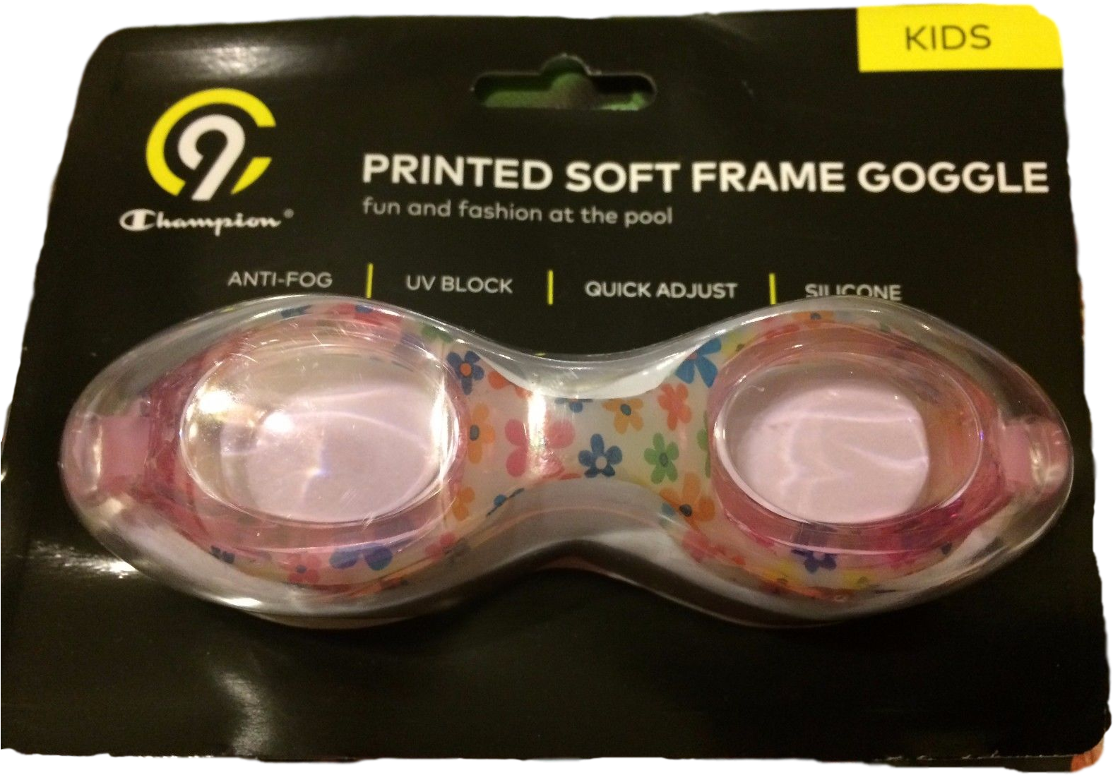 Magnifying Glass Clipart (1600x1200), Png Download