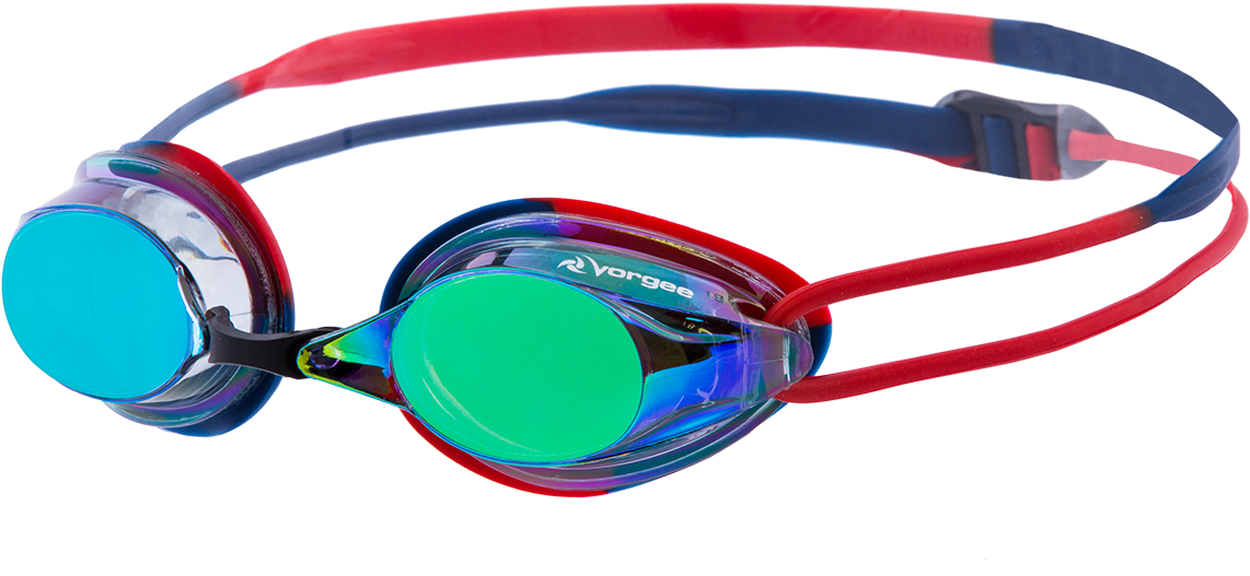 Missile Fuze Clipart (1200x1200), Png Download