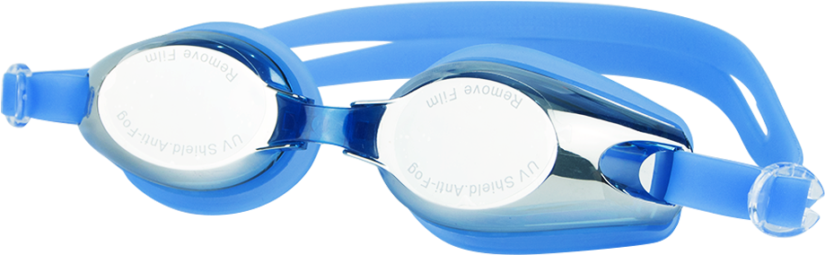 Diving Equipment Clipart (1001x1001), Png Download