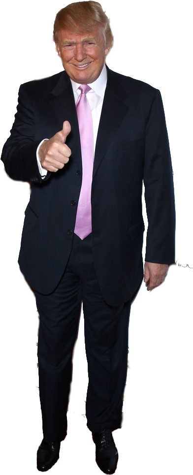 Post - Midnight Blue Tuxedo Clipart (675x1000), Png Download