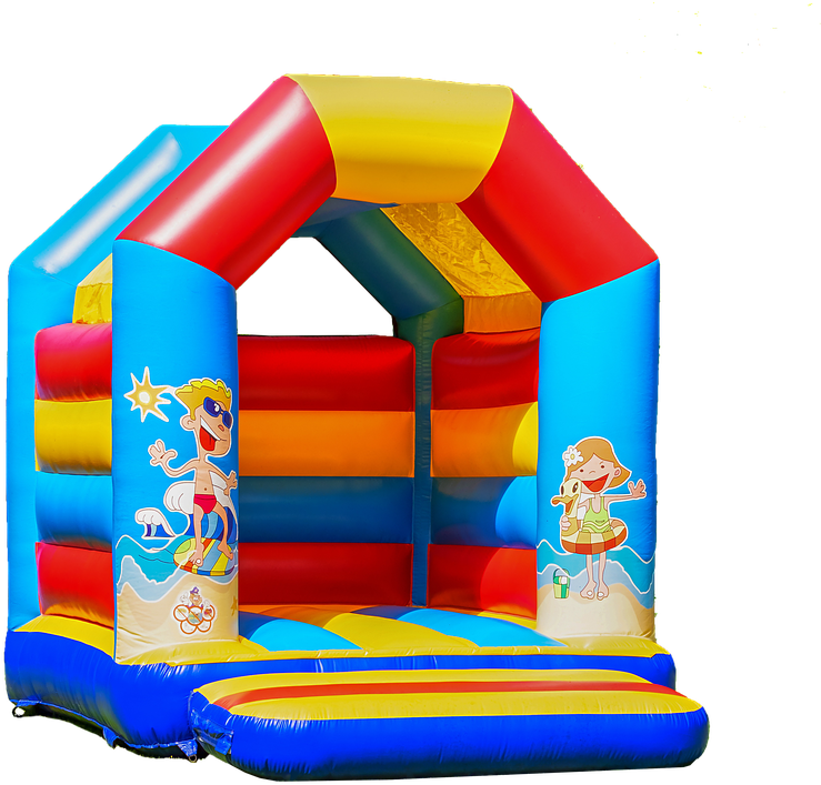 Children Toys Png Clipart (837x720), Png Download