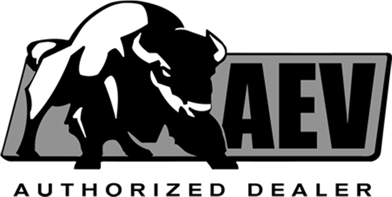 Aev Authorized Dealer - Illustration Clipart (2064x1323), Png Download