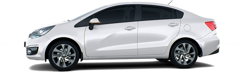 Ud 00010 - Car 2018 Malaysia Hatchback Clipart (982x448), Png Download