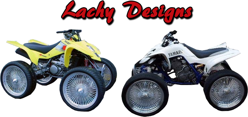 Share This Image - 4 Wheeler Clipart (823x389), Png Download