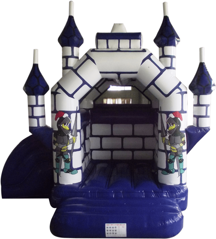 Inflatable Clipart (931x1024), Png Download