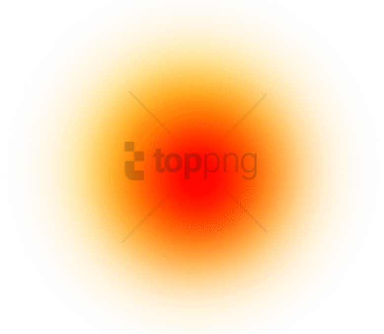 Free Png Hd Png Effects Png Image With Transparent - Circle Clipart (850x675), Png Download
