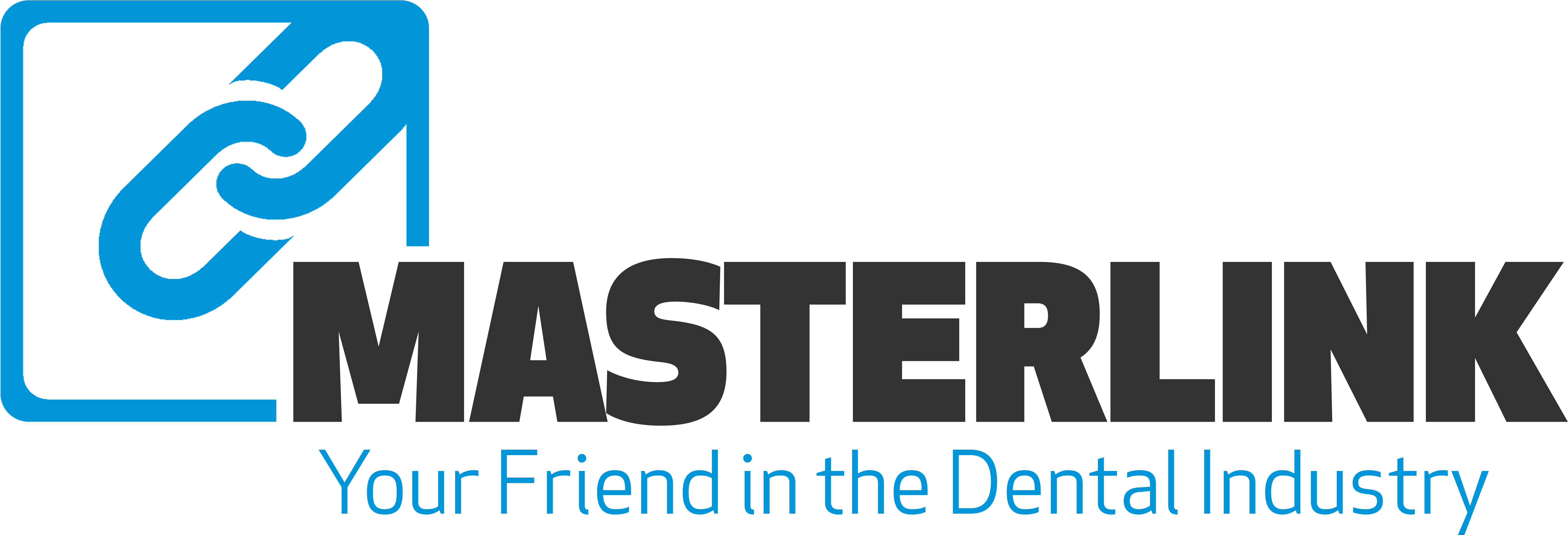 Authorized Dealer - Electric Blue Clipart (6250x2250), Png Download