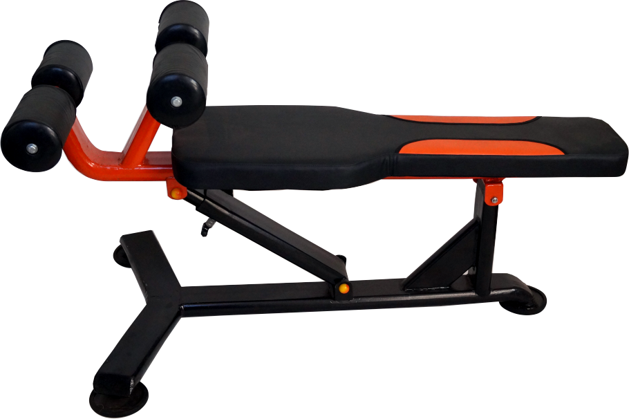 Ring Cover - Weightlifting Machine Clipart (910x606), Png Download