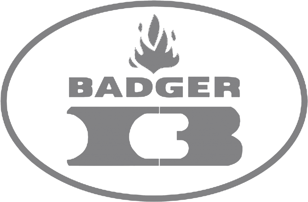 Home / Authorized Dealer/ Installer For - Fire Extinguisher Clipart (1024x679), Png Download