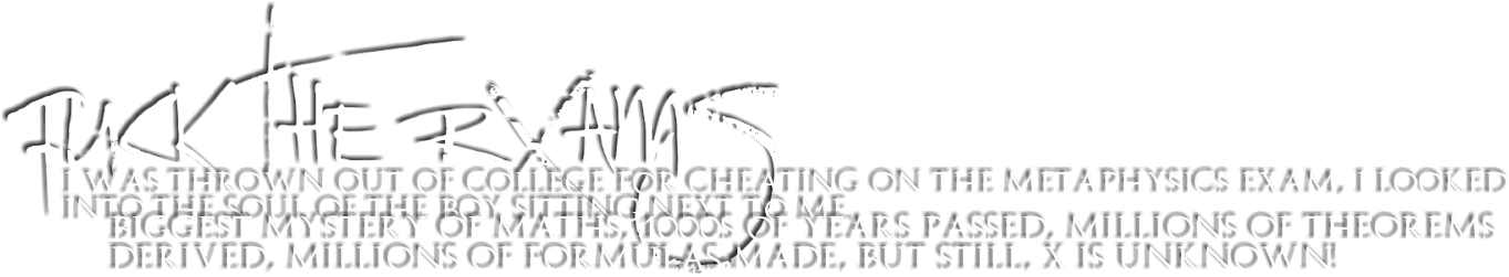 Real Editors Hd Png Effects - Calligraphy Clipart (1600x1000), Png Download