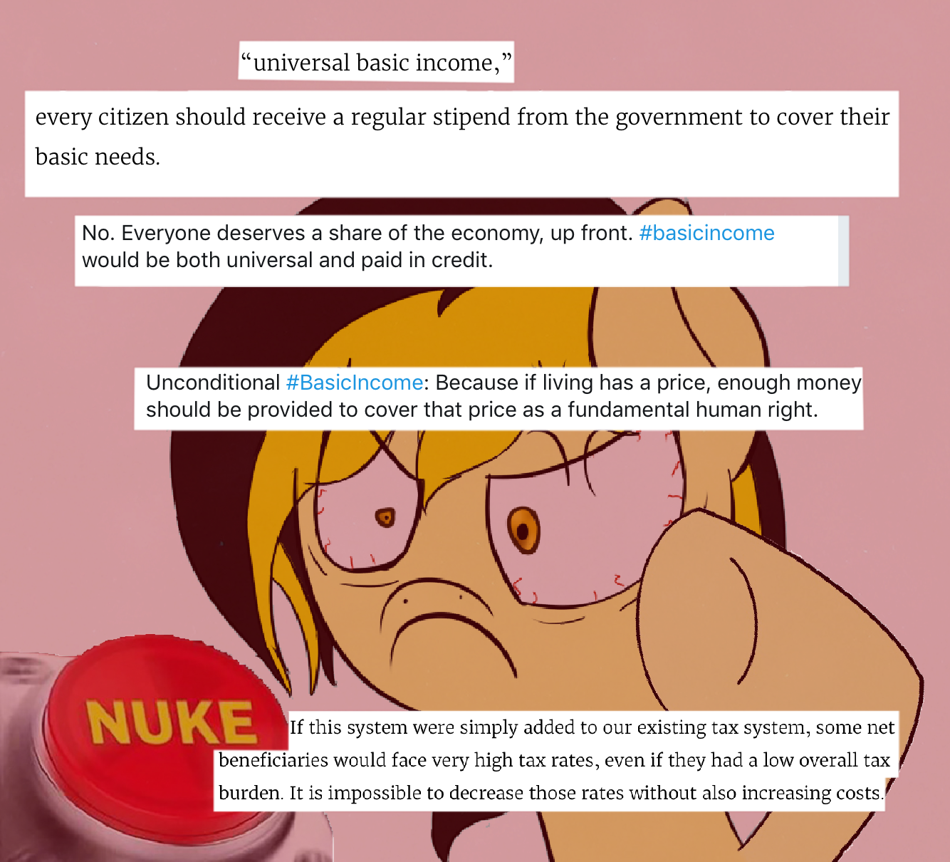 1334x1210, 817ba60e F1c8 46a0 9891 Ca ) - Cartoon Clipart (1334x1210), Png Download