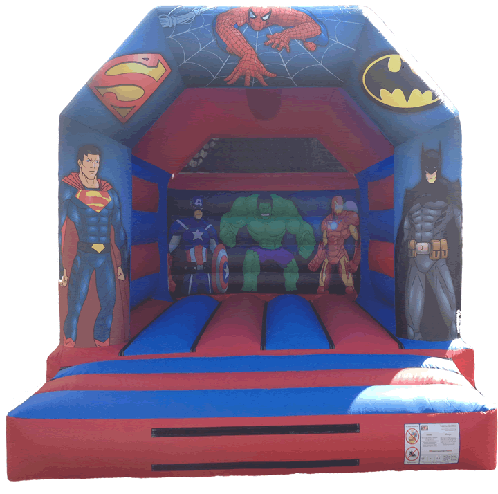 Inflatable Clipart (742x747), Png Download