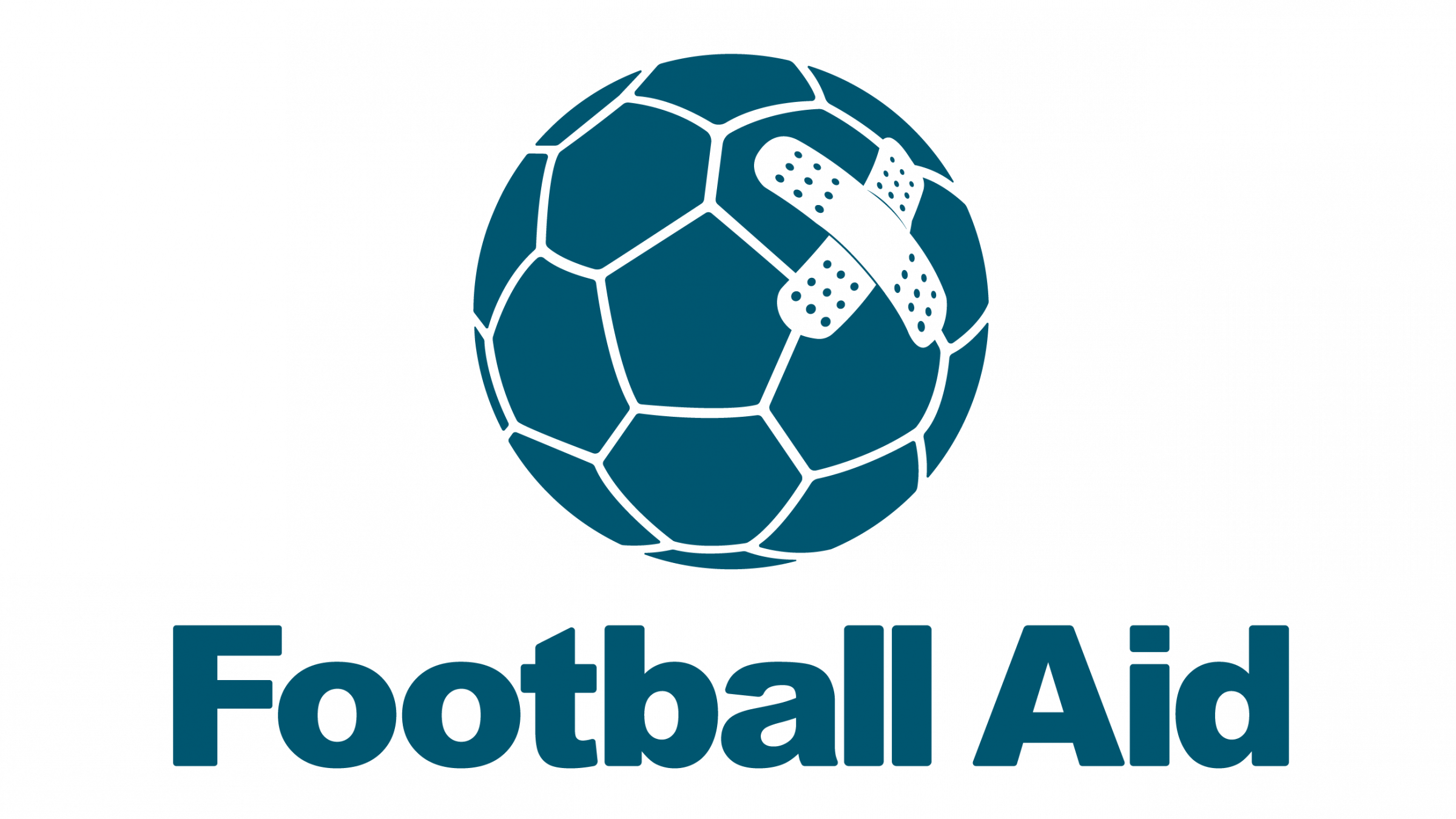 For Additional Information, Call Football Aid On 0131 - Christmas Hat Clipart (2400x1350), Png Download