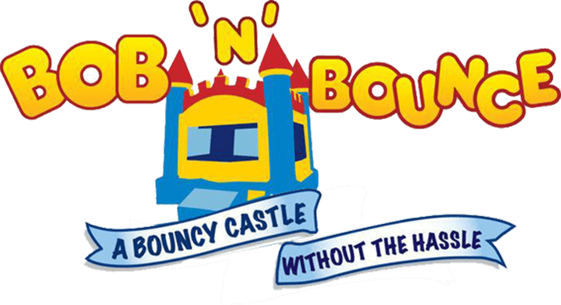 Bob 'n' Bounce Clipart (1134x616), Png Download