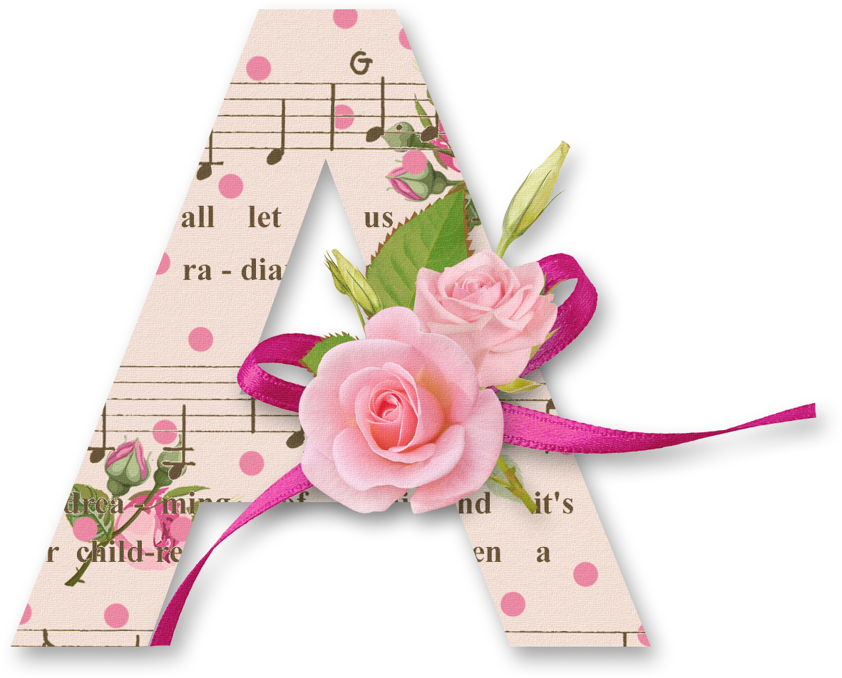 *✿**✿*a*✿**✿* Clipart (1362x1104), Png Download