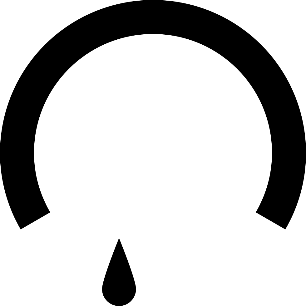 Png File Clipart (980x980), Png Download