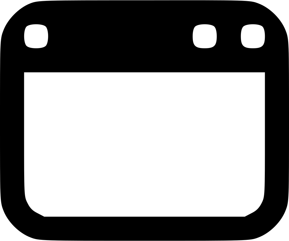 Png File - Mobile Phone Case Clipart (980x818), Png Download