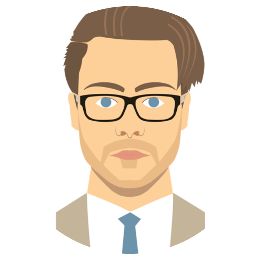 Jonesys Tips - Cartoon Clipart (908x908), Png Download