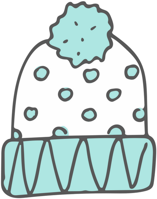 I Have Had Several Requests To Write A Post About Yarn Clipart (657x765), Png Download