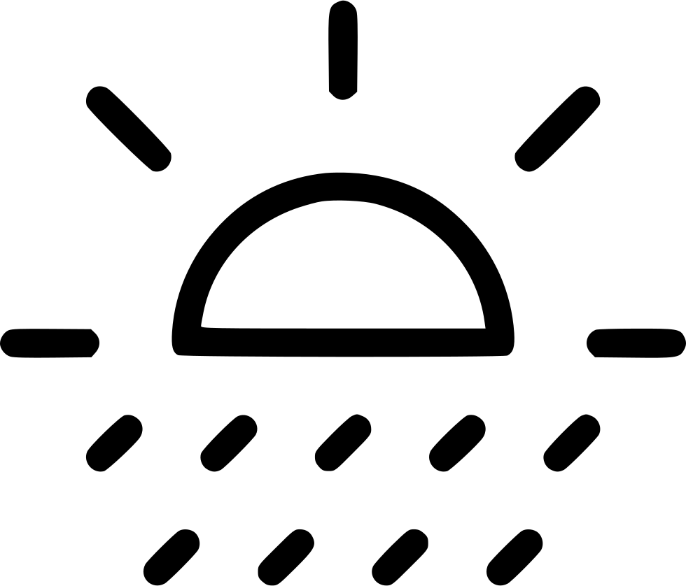 Png File Svg Clipart (980x838), Png Download