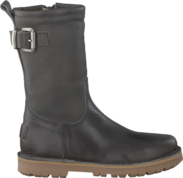 Blåkläder 2303 Clipart (600x584), Png Download