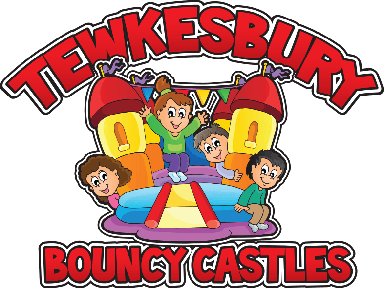Tewkesbury Bouncy Castles - Right To Play Clipart - Png Download (786x591), Png Download