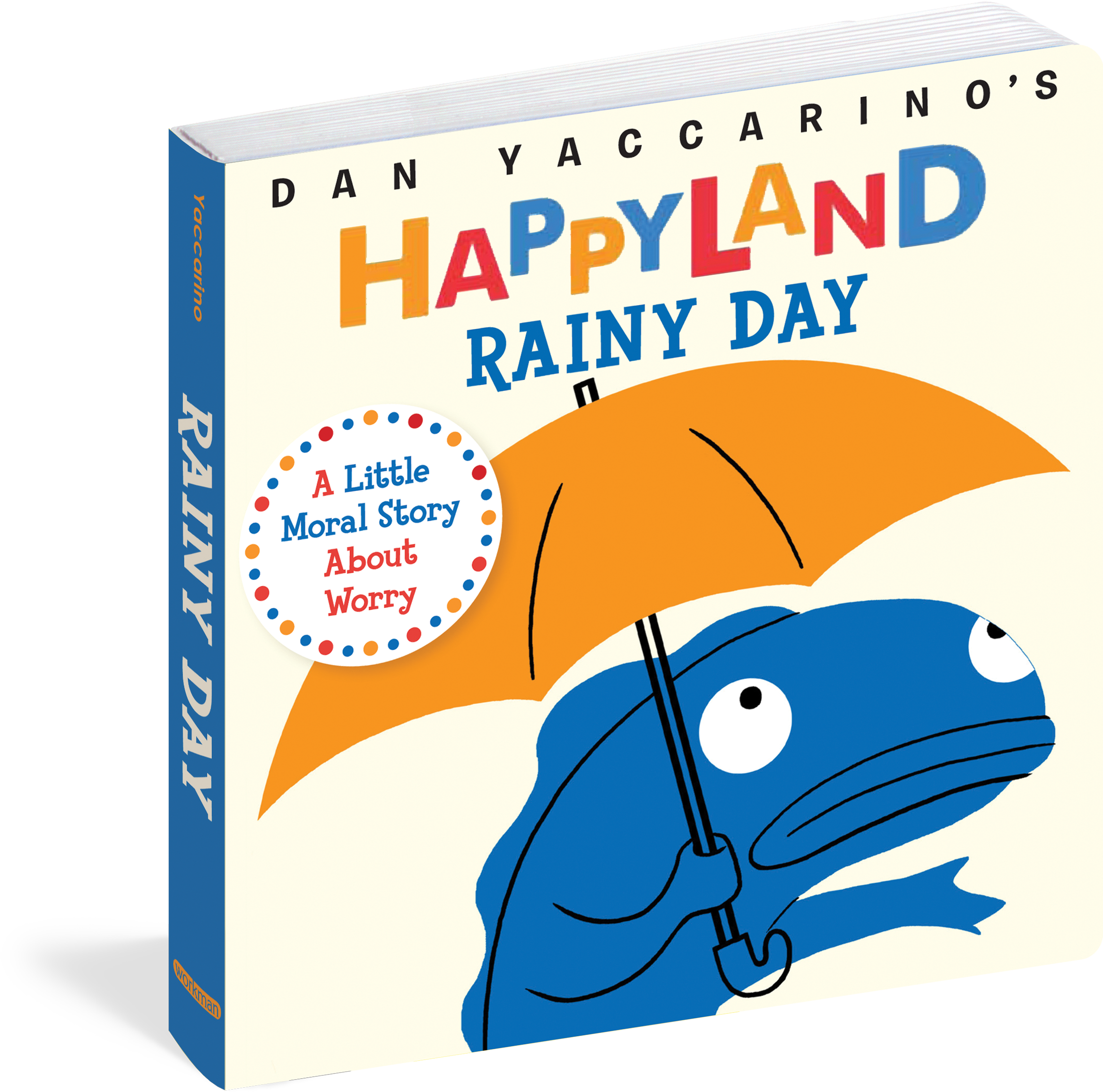 Cartoon Clipart (2400x2400), Png Download