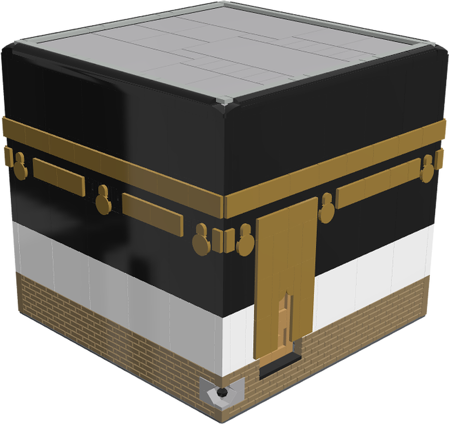 Box Clipart (1440x900), Png Download