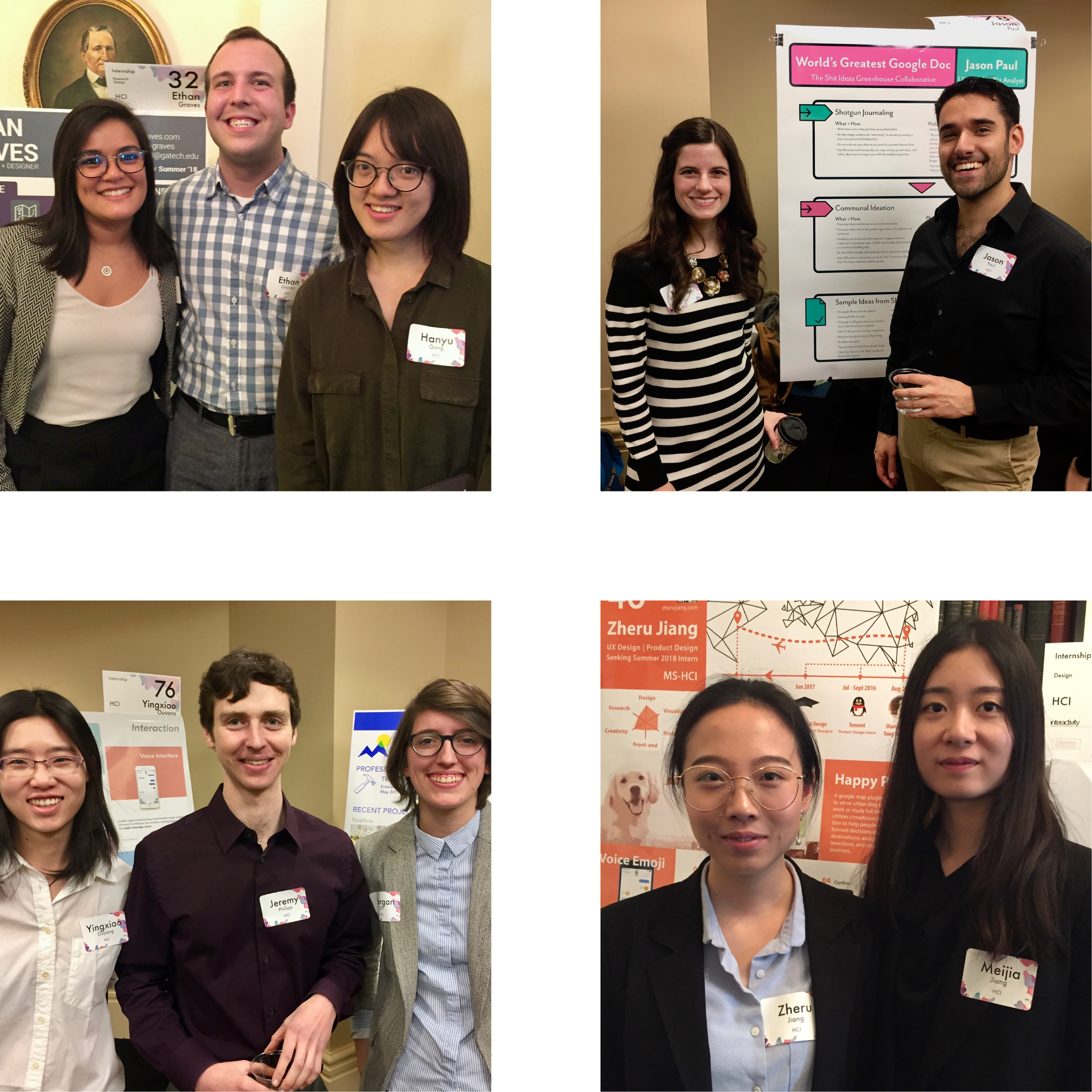 Frontpage Image - Collage Clipart (2084x2084), Png Download