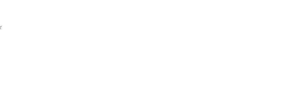 Rainy-city940x371 - Black-and-white Clipart (940x371), Png Download