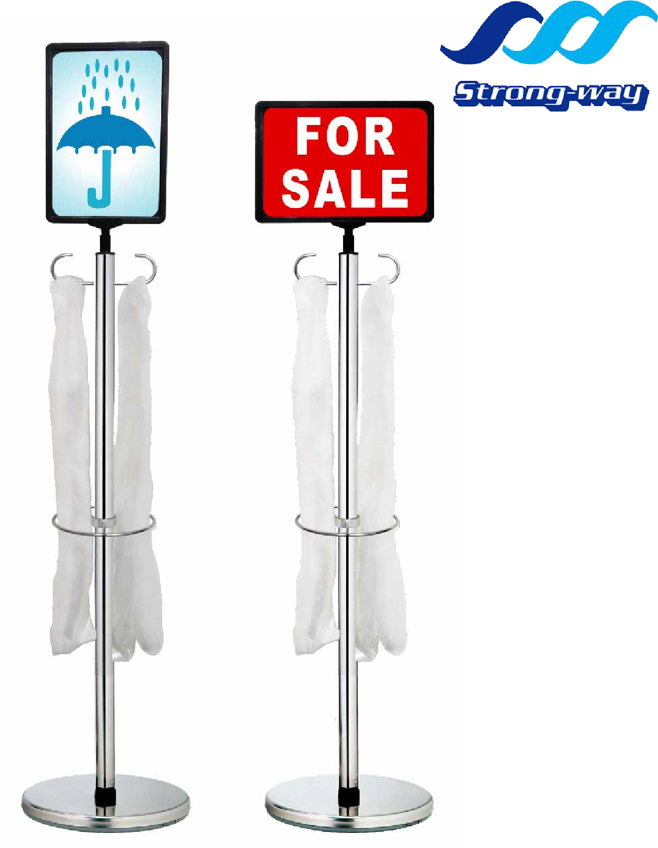 Proimages/rainy/sw M4p 01 - Signage Clipart (1772x1772), Png Download