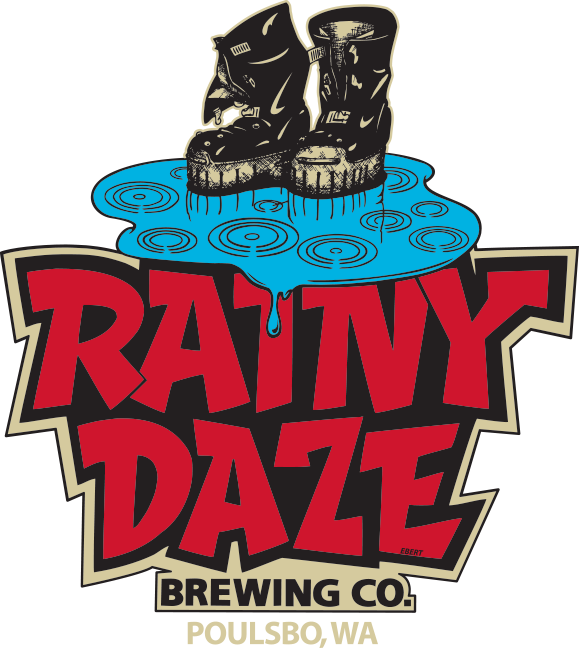 Rainy - Poster Clipart (579x648), Png Download