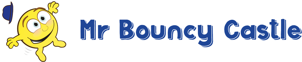 Mr Bounce - Graphic Design Clipart (1100x308), Png Download