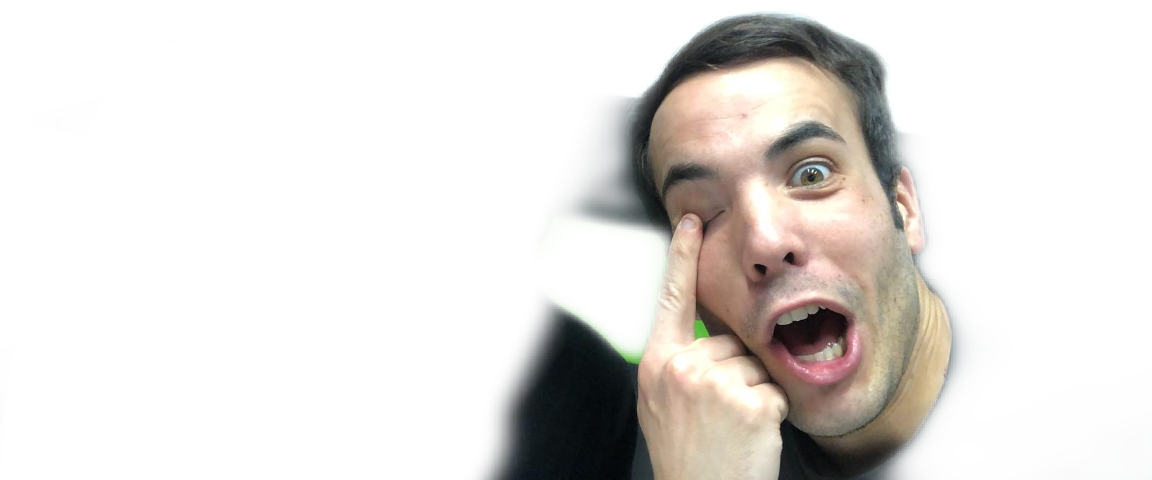 Shout Clipart (1152x480), Png Download