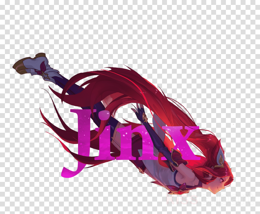 League Of Legends Clipart League Of Legends Champions - Clip Art - Png Download (900x740), Png Download