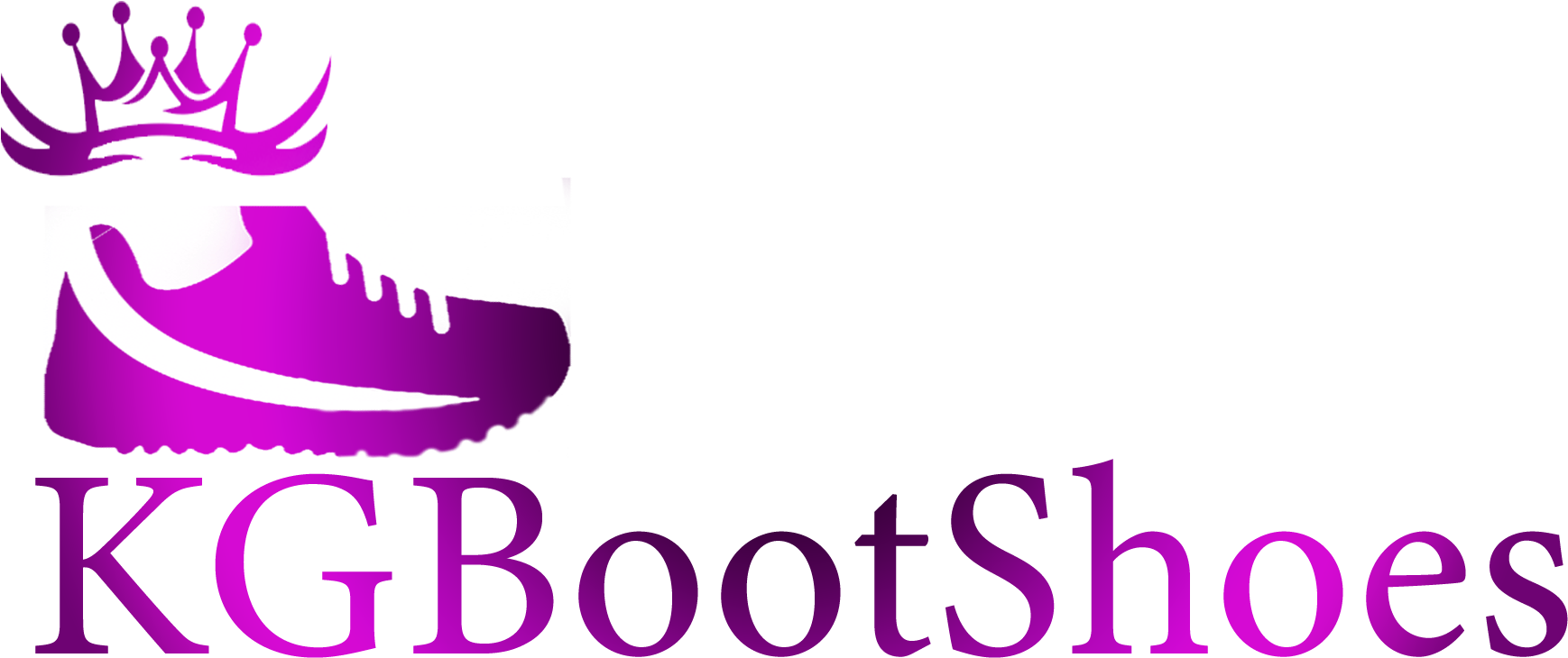 Clip Art - Png Download (1805x848), Png Download