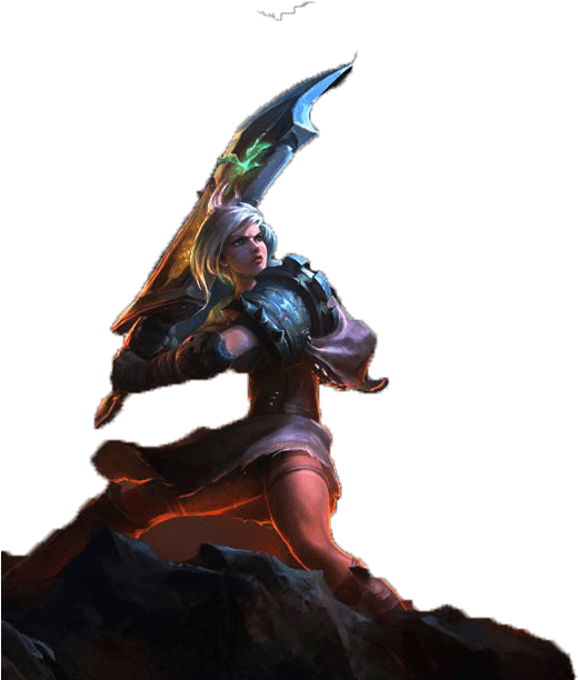 The Elf Champion - Biathlon Clipart (1920x1080), Png Download