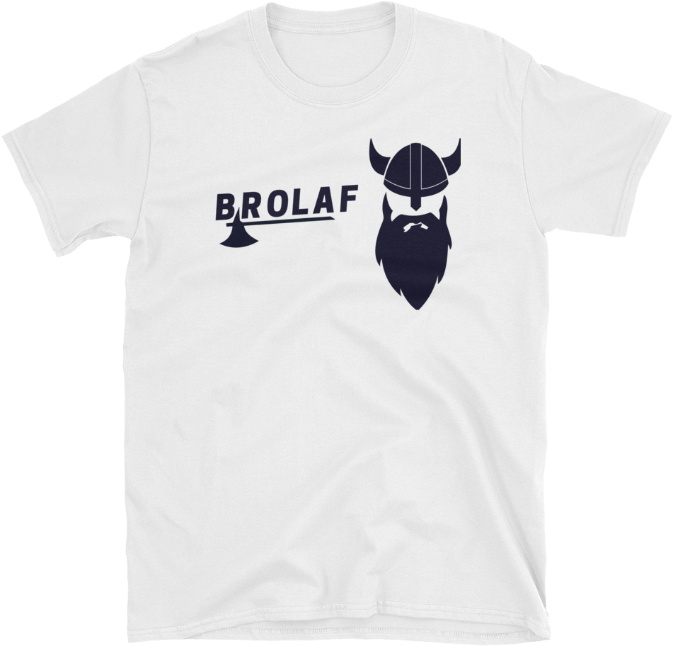 [league Of Legends T-shirts & Hoodies] Find Your Favorite - Active Shirt Clipart (1000x1000), Png Download