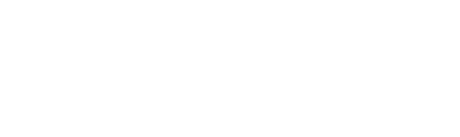 Horse Clinic Clipart (1500x452), Png Download