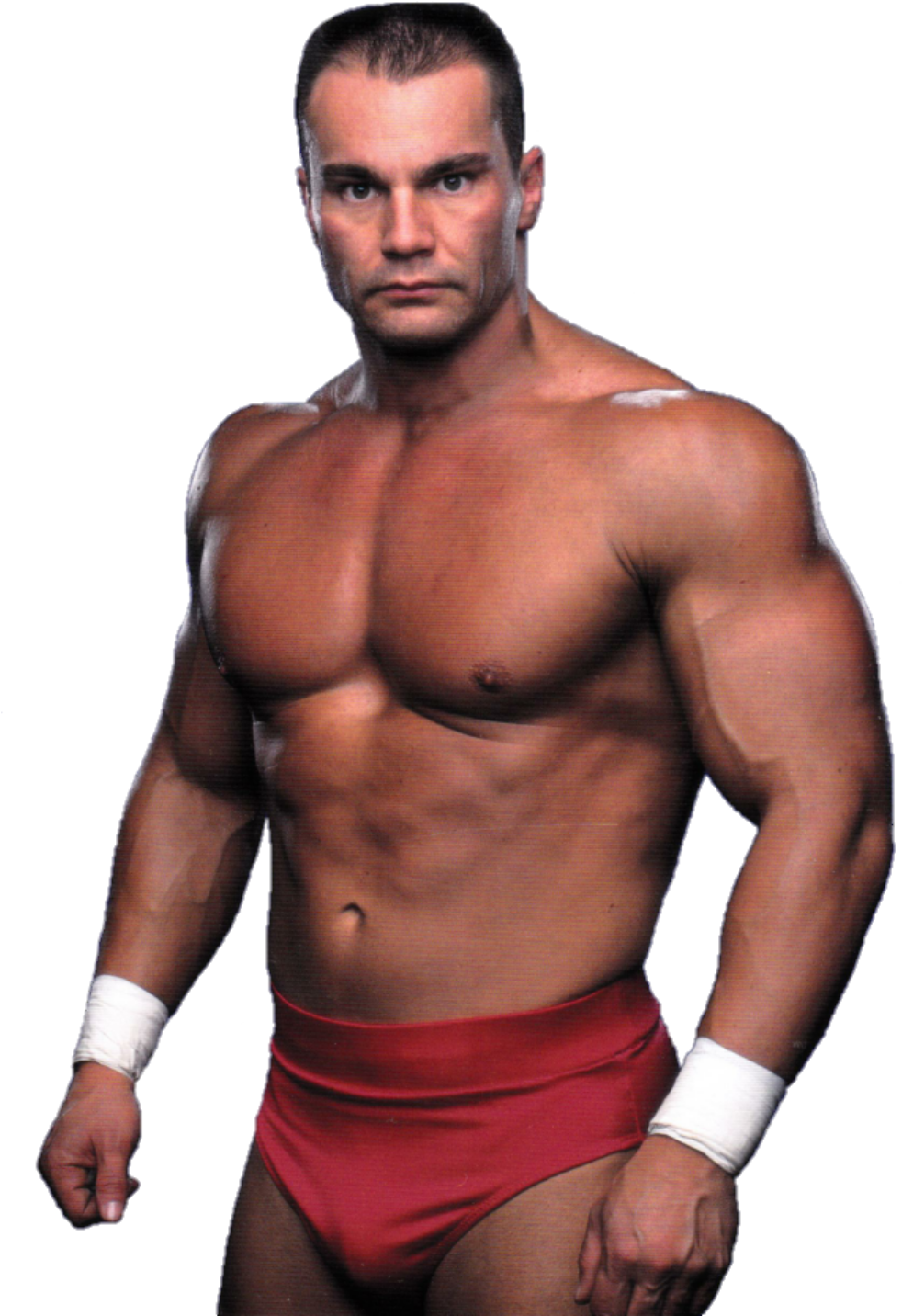 Image Id - - Lance Storm Clipart (1024x1431), Png Download