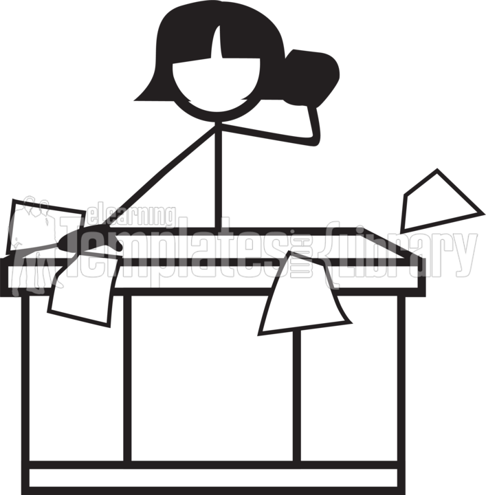 Clip Art - Png Download (707x720), Png Download