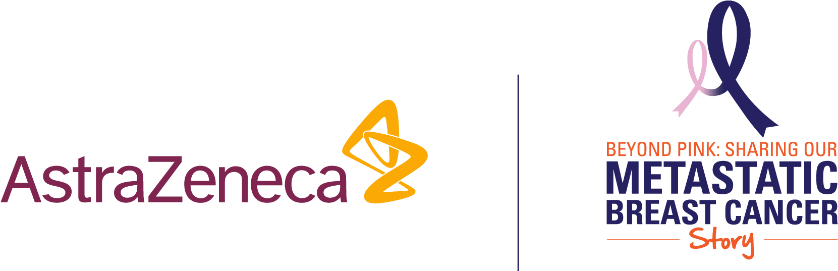 Astrazeneca Logo