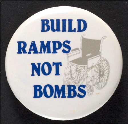 Uconn Archives - Emblem Clipart (722x500), Png Download