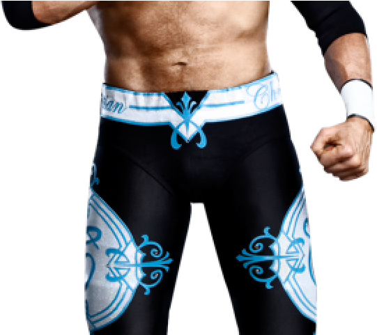 Wwe Christian Cage Clipart - Christian Wwe - Png Download (640x480), Png Download