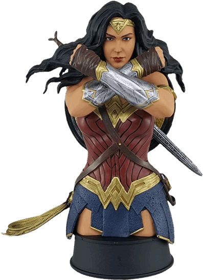 Icon Heroes Wonder Woman Clipart (600x600), Png Download