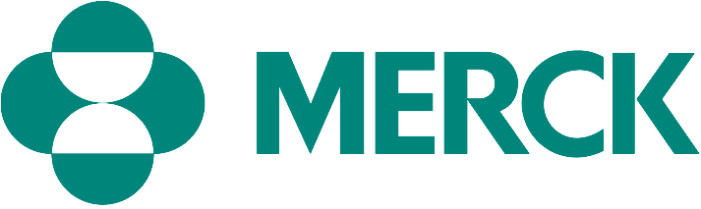 Merck Joins Forces With Astrazeneca On Lynparza In - Merck Keytruda Clipart (700x466), Png Download