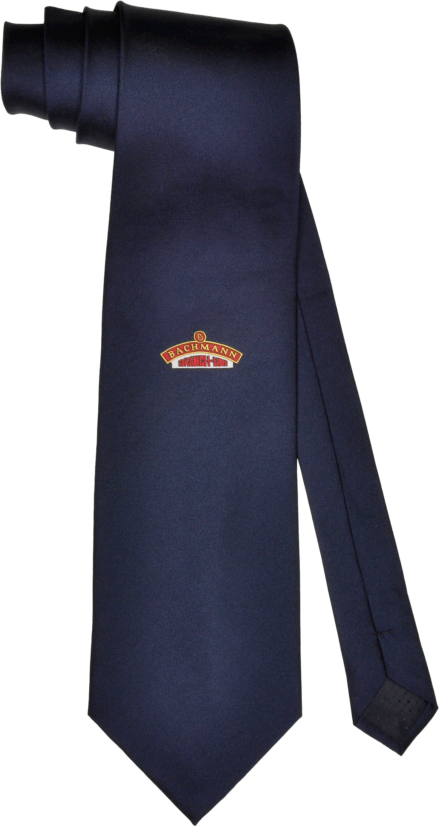 Blue Tie - Suit Clipart (1774x2950), Png Download