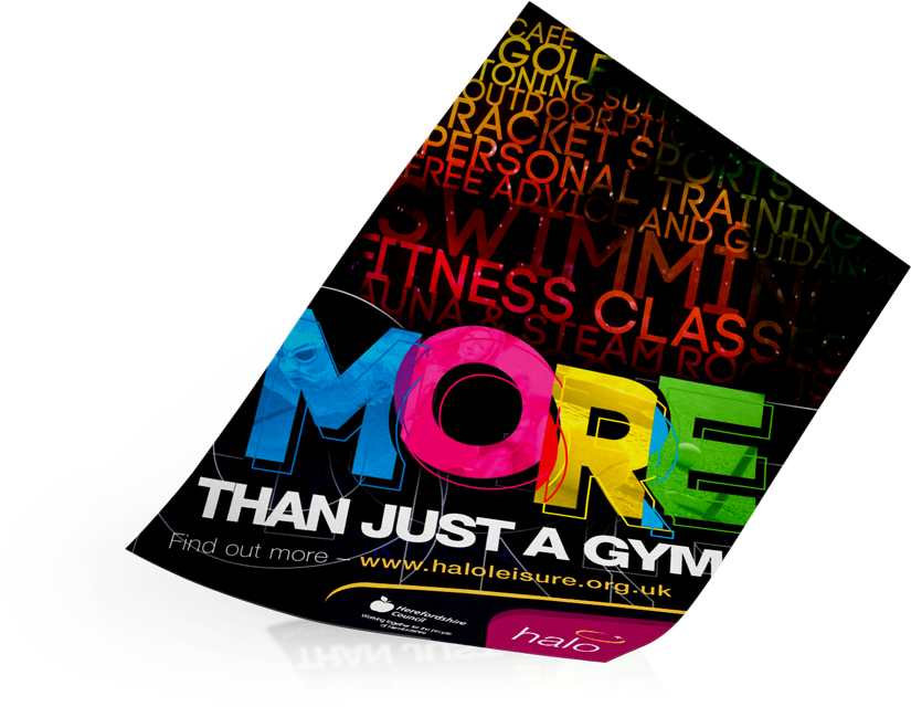 Halo New Year , 2017 01 11 - Flyer Clipart (1459x640), Png Download